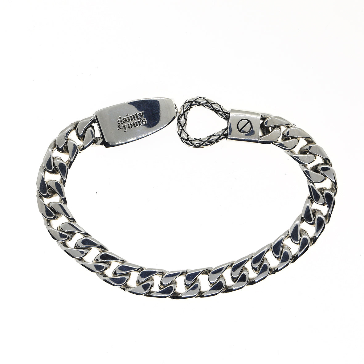 Lynx bracelet on sale